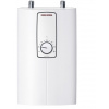 STIEBEL Ohřívač DCE 11/13, 12,5kW/400V, elektronický