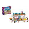 LEGO LEGO® Friends 42677 Pekáreň pamlskov pre psíkov