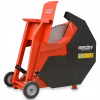 Píla - Kyvadlo HECHT 850 PENDULUM PILOJE AŽ RÚRY 5000 W (Píla - Kyvadlo HECHT 850 PENDULUM PILOJE AŽ RÚRY 5000 W)