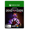 Curse of the Dead Gods | Xbox One