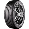 Bridgestone TURANZA 6 215/45 R17 87W