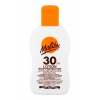 Malibu Lotion opaľovací prípravok na telo SPF30 200 ml