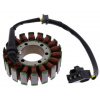 JMP Stator ALTERNÁTORA 700.19.97