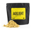 Agilight 100g