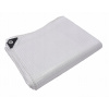 WDB Plachta 100 g/m2 6 x 8 m