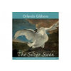 The Spirit Of Gambo a Friends - Orlando... - The Silver... - SACD (Stereo + 4.0 Surround)