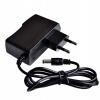 Napájací zdroj RETOO E419 6 W 240 A 6 V