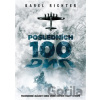 Posledních 100 dnů - Karel Richter