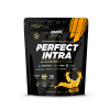 Amix nutrition Black Line Perfect Intra 870 g Príchuť: Ananas - Mango