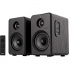 YSP 2025 PC Reproduktory 2.0 40W YENKEE