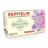 Repitelin 30 kapsúl