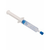 Istem Lubragel Injectable Desensitizing Urethral Anal Gel (6ml)