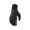 Rukavice CUBE All Season long finger