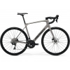 Bicykel Merida Scultura Endurance 4000 šedý-čierny 2026