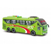 Autobus s realistickými zvukmi a svetlami, 27 cm, bezpečný pre deti od 3 rokov,