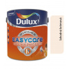 Dulux EASYCARE Lahodná krémová 2,5l