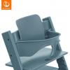 Stokke Tripp Trapp Baby Set v2 - detská súprava | Fjord Blue