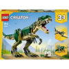 31151 LEGO® CREATOR T.Rex; 31151