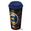 Eternals Hrnček na kávu 520 ml