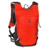 ATOMIC Backland UL 16+ Red