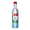 CASTROL Engine Shampoo 300 ml