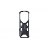 Insta360 Insta360 X5 termogrip