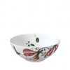 Villeroy & Boch Miska na cereálie 0,60 l Avarua