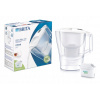 Brita Aluna Cool calendar