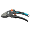 Gardena Gardena záhradné nožnice A / M 8903-20