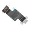 Apple Macbook Air 15 (2023) A2941 / M3 15 (2024) A3114 panel nabíjacieho konektora