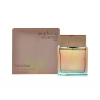 Calvin Klein Euphoria Essence, Toaletná voda 100ml - tester pre mužov
