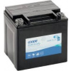 EXIDE BIKE AGM12-31 12V 30Ah 430A