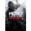 Metro 2033 Redux