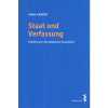 Staat und Verfassung - Gamper Anna