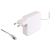 Patona 18,5V/4,6A 85W PT2553 - neoriginálny