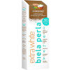 BIELA PERLA Extra White Coconut 75 ml