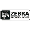 Zebra MC3200 Náhradná batéria, 5200 mAh, 10 ks (BTRY-MC32-52MA-10)