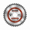 Kreator KRT020502 Pílový kotúč univerzálny 160mm, 40T