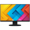Eizo EV2490