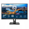 LED monitor Philips 278B1/00 27