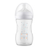 Philips AVENT SCY673/82 dojčenská fľaša 260 ml Viacfarebný, Priehľadná Polypropylén (PP) (MTTF-8710103990420)