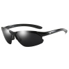 Dubery Shelton 1 Black Black GDB002C01
