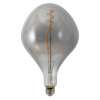 Marama LED ŽIAROVKA E27 - Doplnky k svietidlám - 004558051604