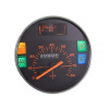 RMS Tachometer RMS 163680031