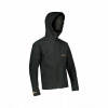 LEATT MTB Jacke All Mountain 2.0 čierna
