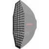 Jinbei Mřížka pro softbox Jinbei KC 100 cm
