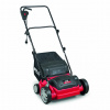 MTD SMART 30 VE # 30CM 1200W