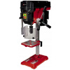 Stolová vŕtačka Einhell 230 V 550 W