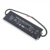 LED zdroj 12V 100W - LPV-100E-12V IP 67