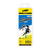 VOSK TOKO BASE PERFORMANCE BLUE 120G 2023